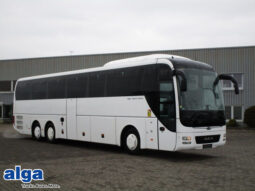 MAN Lions Coach C R09