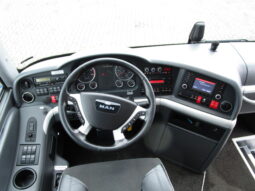 MAN Lions Coach C R09