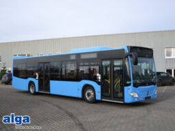 MERCEDES-BENZ 0 530 Citaro C2