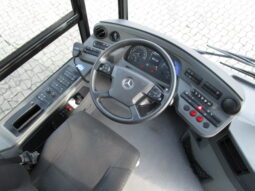 MERCEDES-BENZ 0 530 Citaro C2