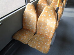 MERCEDES-BENZ 0 530 Citaro C2