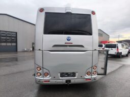 TEMSA MD9