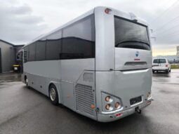 TEMSA MD9