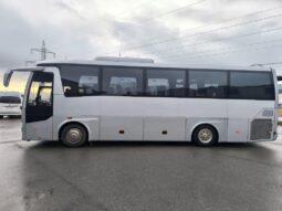 TEMSA MD9