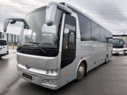 TEMSA MD9