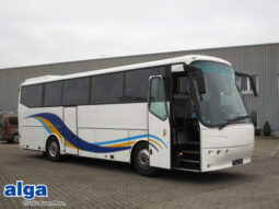 BOVA FHD 10-340
