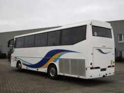 BOVA FHD 10-340
