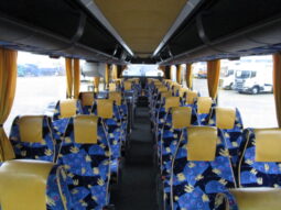 BOVA FHD 10-340