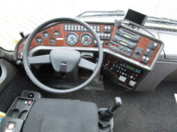 BOVA FHD 10-340