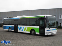IVECO Crossway LE
