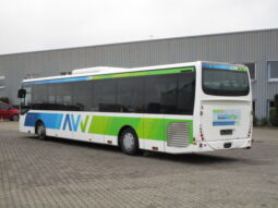 IVECO Crossway LE