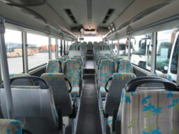 IVECO Crossway LE