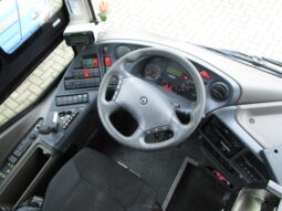 IVECO Crossway LE