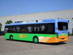 VDL Citea SLF 120/310