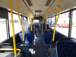 VDL Citea SLF 120/310