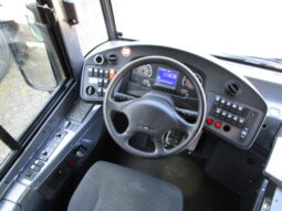 VDL Citea SLF 120/310