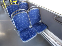 VDL Citea SLF 120/310