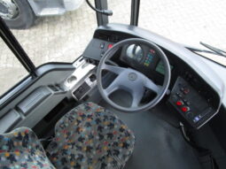MERCEDES-BENZ O 530 LE Citaro